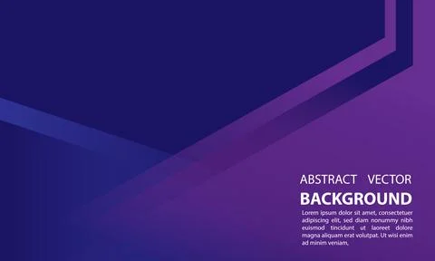 Background Stock Illustration