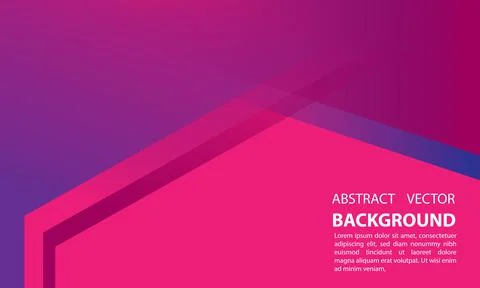 Background Stock Illustration