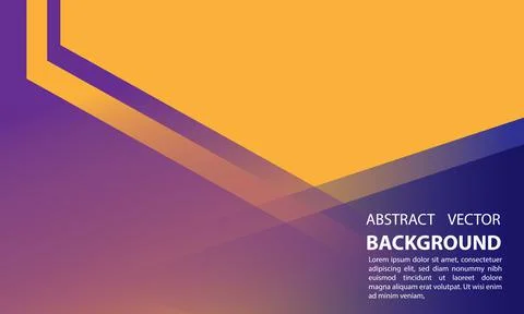 Background Stock Illustration