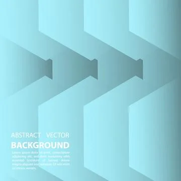 Background Stock Illustration