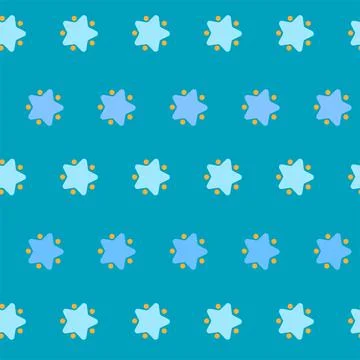 Background Stock Illustration