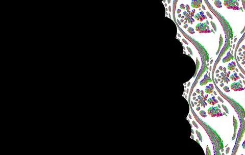 Background Stockillustratie