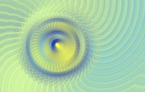 Background Stockillustratie