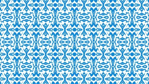 Background Stock Illustration