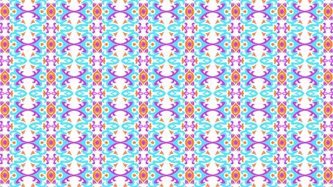 Background Stock Illustration