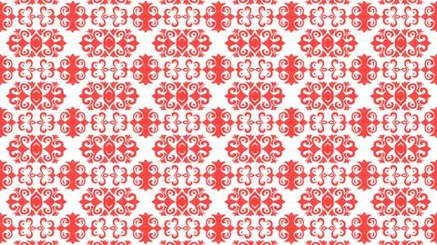 Background Stock Illustration