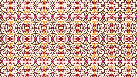 Background Stock Illustration