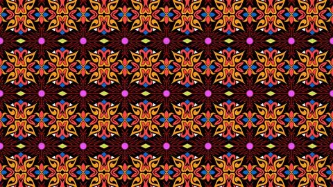 Background Stock Illustration