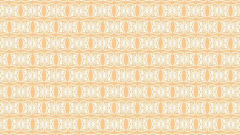 Background Stock Illustration