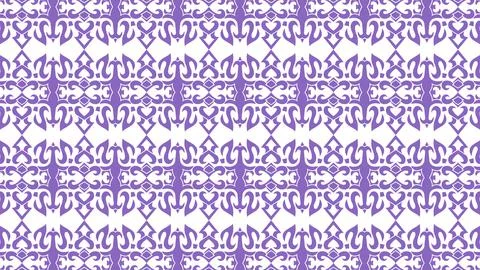 Background Illustrazione stock