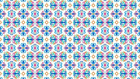 Background Stock Illustration