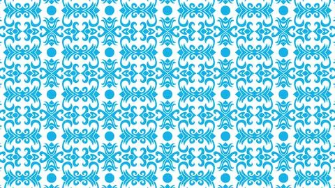 Background Stock Illustration