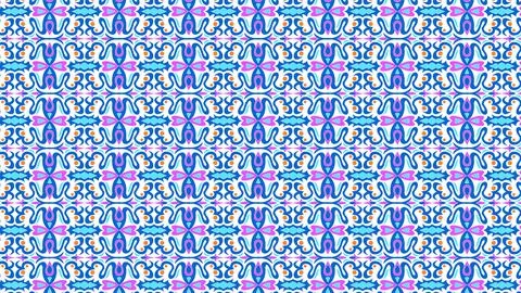 Background Illustrazione stock