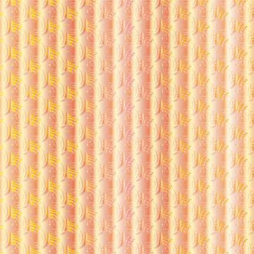 Background Stock Illustration