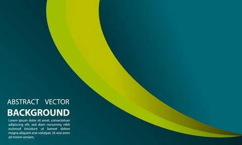 Background Stock Illustration