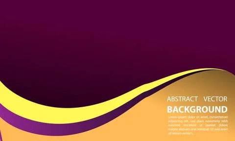 Background Stock Illustration