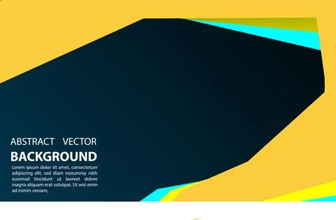 Background Stock Illustration