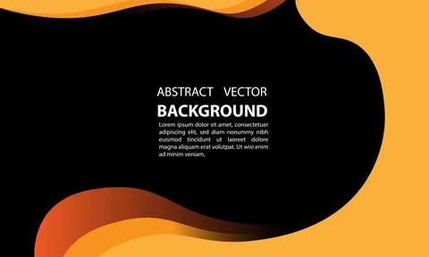 Background Stock Illustration