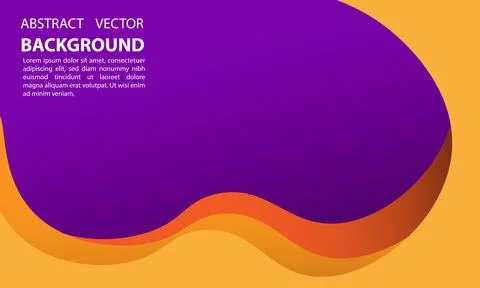 Background Stock Illustration