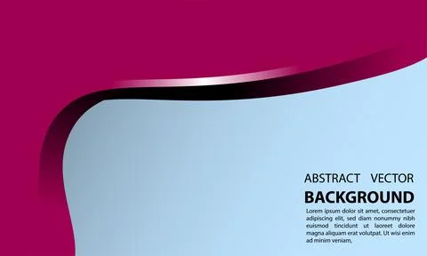 Background Stock Illustration