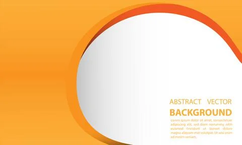 Background Stock Illustration