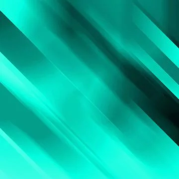 Background Stock Illustration