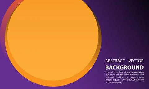 Background Stock Illustration