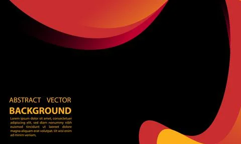 Background Stock Illustration