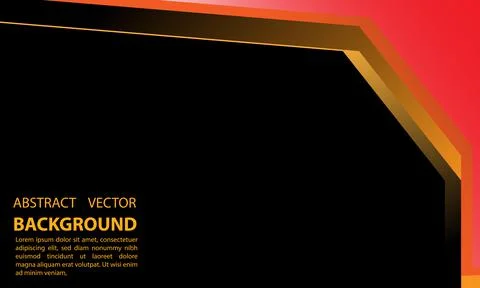 Background Stock Illustration