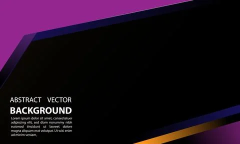 Background Stock Illustration