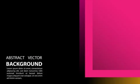 Background Stock Illustration