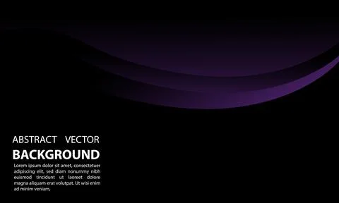 Background Stock Illustration