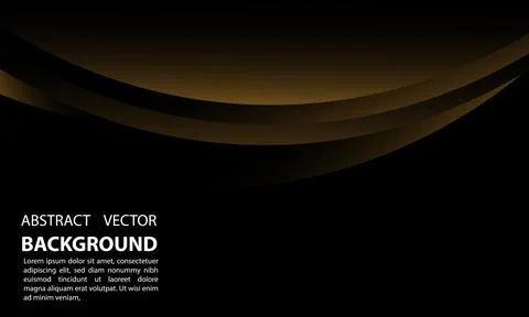 Background Stock Illustration