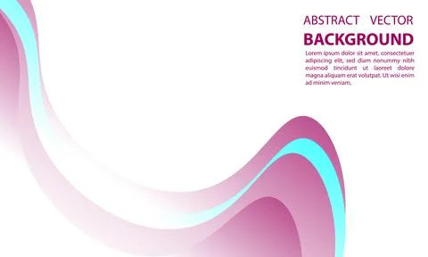 Background Stock Illustration