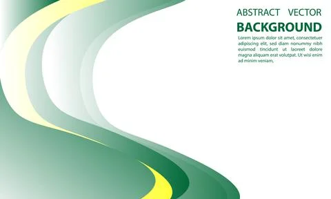 Background Stock Illustration