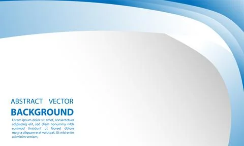 Background  Stock Illustration