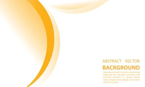 Background Stock Illustration