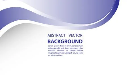 Background  Stock Illustration