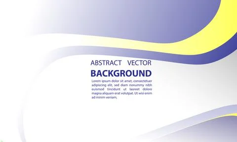 Background Stock Illustration