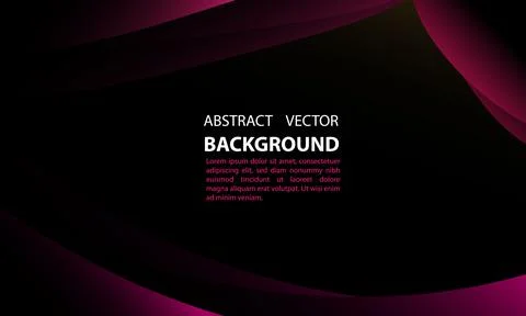 Background Stock Illustration