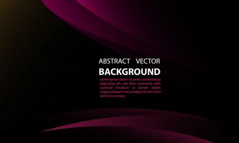 Background Stock Illustration