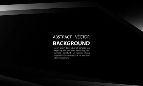 Background  Stock Illustration