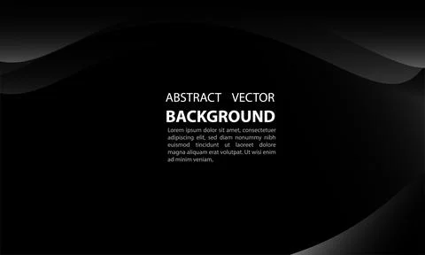 Background  Stock Illustration