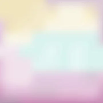 Background Stock Illustration