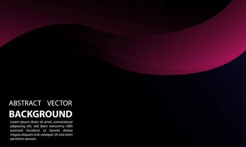 Background Stock Illustration