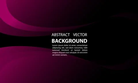 Background Stock Illustration