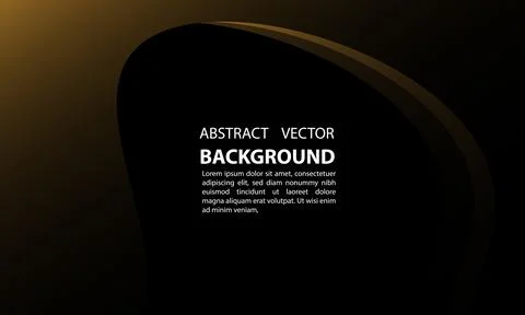 Background Stock Illustration