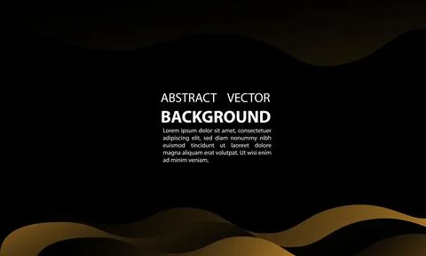 Background Stock Illustration