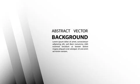 Background Stock Illustration