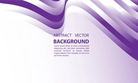 Background Stock Illustration